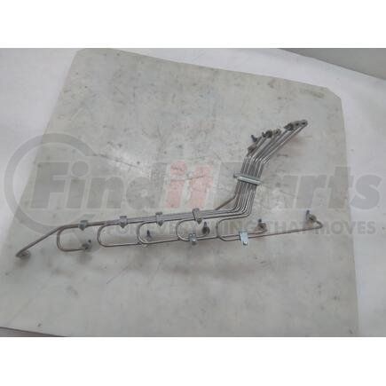 1817230C91 by NAVISTAR - PIPE ASSY INJ (SE