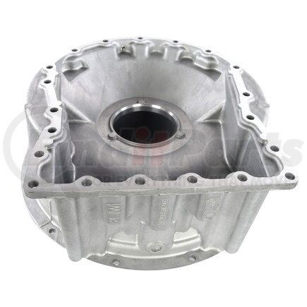 29554165 by ALLISON - PTO HOUSING, CONVERTER