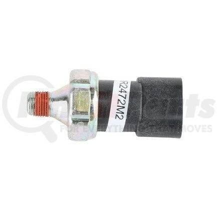 1MR2472M2 by MACK - Pressure Brake Light Air Conditioner Switch