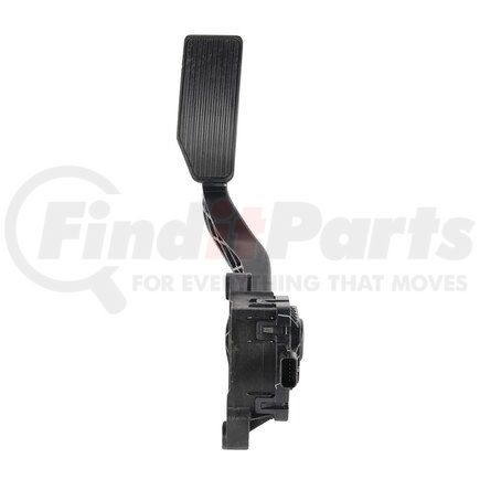 BC3A-9F836-AE by FORD - GAS PEDAL FORD V10