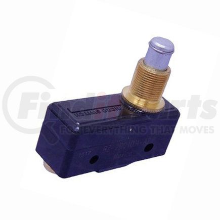 BZ-2RQ1004-A2 by BENDIX - Multi-Purpose Switch