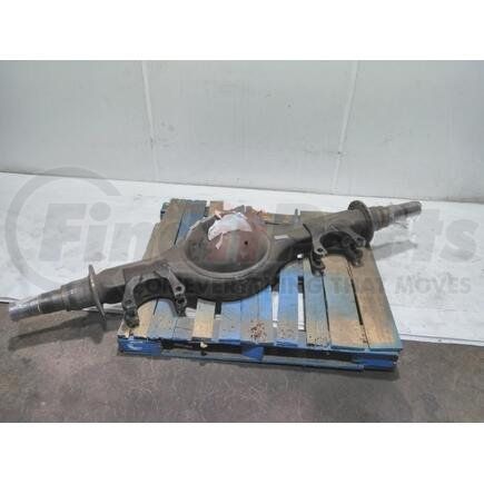 2585050C1 by NAVISTAR - Axle Housing