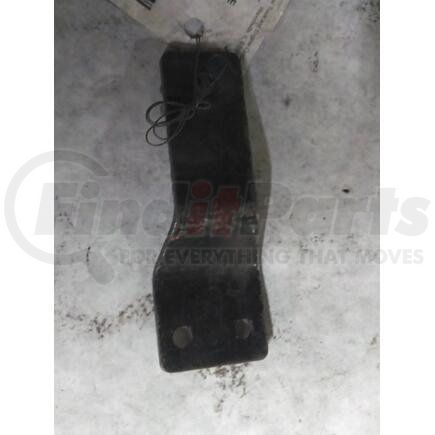 3714456C1 by NAVISTAR - INTERNATIONAL BRACE BODY PANEL