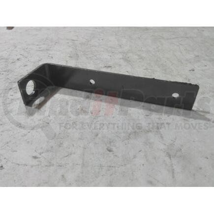 4027962C1 by NAVISTAR - Multi-Purpose Bracket