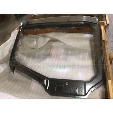 4069566W92E by NAVISTAR - PANEL LH SIDE BOD