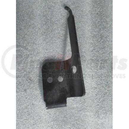 3017611C1 by NAVISTAR - INTERNATIONAL BRACKET, HARNESS