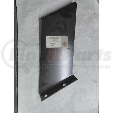 3505687C1 by NAVISTAR - Air Filter Housing Bracket