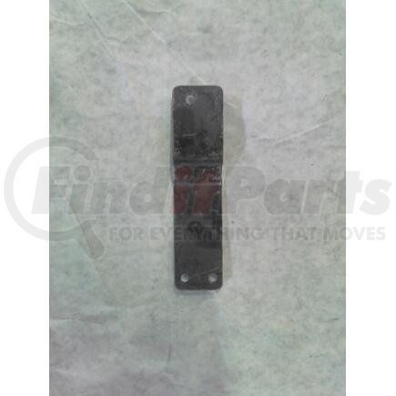 3714457C1 by NAVISTAR - INTERNATIONAL BRACE BODY PANEL