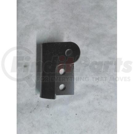 3589414C1 by NAVISTAR - Radiator Support Bracket