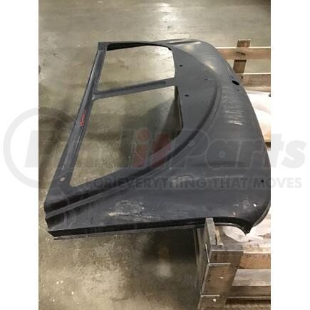 3594505W96E by NAVISTAR - PANEL STEEL ROOF