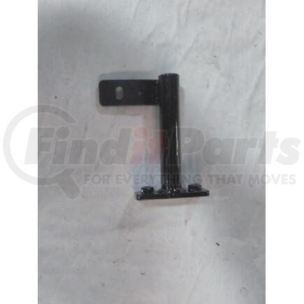 3865479C1 by NAVISTAR - INTERNATIONAL SUPPORT  RING SHROUD ASM