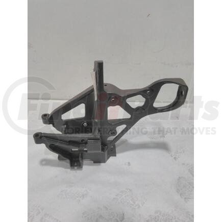 3820578C2 by NAVISTAR - COMPONENTS (Surplus Inventory - Subject to Availability)