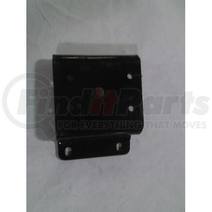 3897583C1 by NAVISTAR - Engine Mount Crossmember Bracket