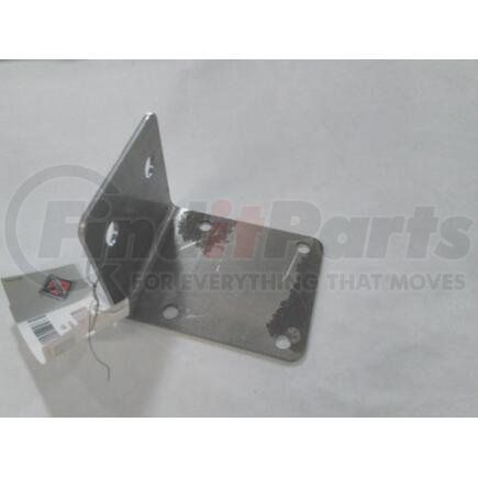 3914476C1 by NAVISTAR - Multi-Purpose Bracket