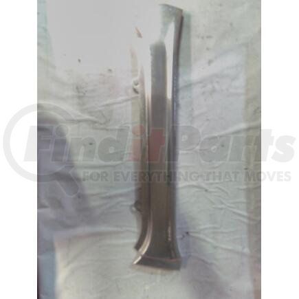 497077C1 by NAVISTAR - GROUP 16 EXTERIOR PARTS (Surplus Inventory - Subject to Availability)