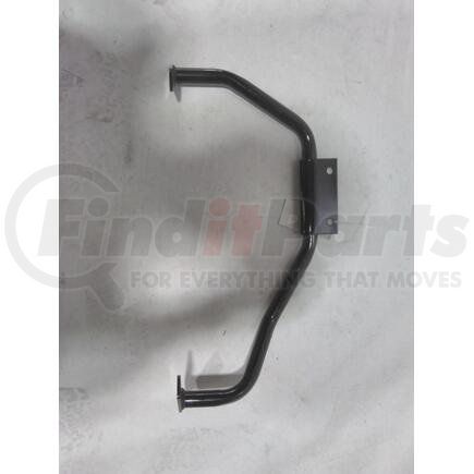 6093857C2 by NAVISTAR - Multi-Purpose Bracket