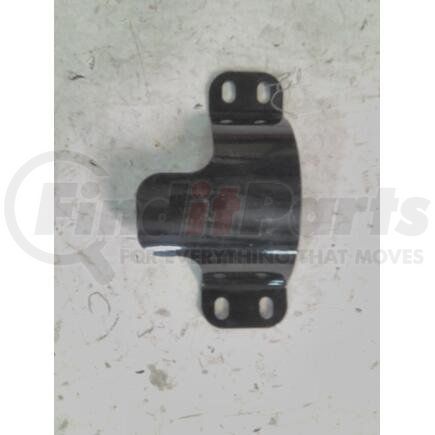 6128118C1 by NAVISTAR - Transmission Oil Cooler Pump Clamp