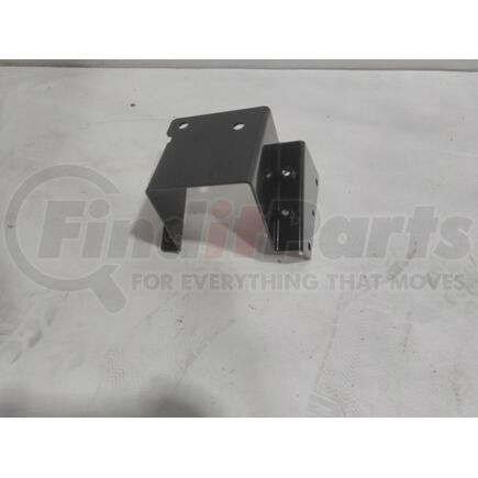 4026482C1 by NAVISTAR - SUPPORT , BRACKET