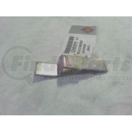 448484001 by NAVISTAR - INTERNATIONAL BRACKET  *PIVOT G