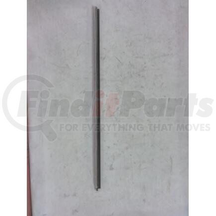 2205224C3 by NAVISTAR - INTERNATIONAL EXTRUSION  ALUMINUM*WDO FIXTED