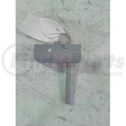 2209373C2 by NAVISTAR - INTERNATIONAL PIVOT  DOOR  ASSY