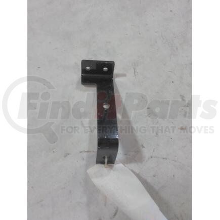 PSI32001256 by NAVISTAR - BRACKET