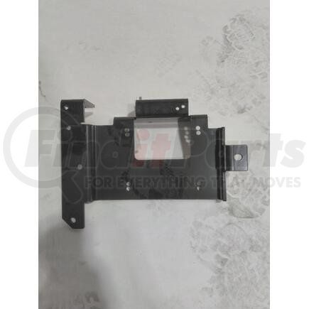 PSI32001268 by NAVISTAR - BRACKET