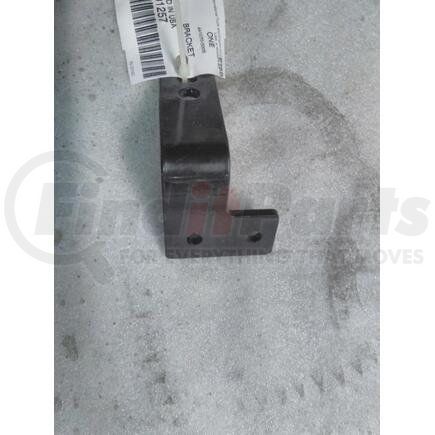 PSI32001257 by NAVISTAR - BRACKET