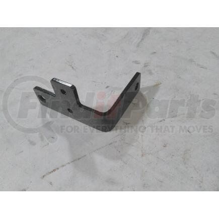 PSI32001255 by NAVISTAR - BRACKET