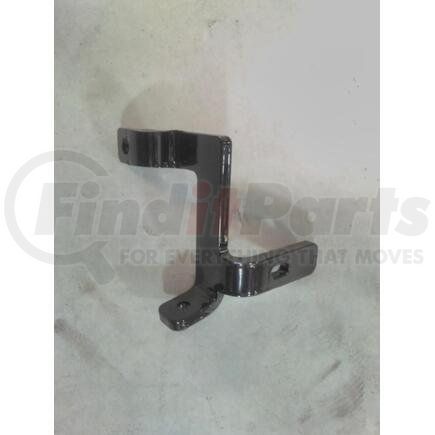 3993215C1 by NAVISTAR - FUEL TANK BRACKETS (Surplus Inventory - Subject to Availability)