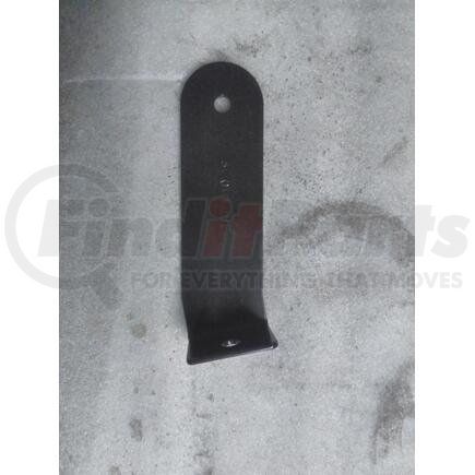 PSI33001892 by NAVISTAR - BRACKET