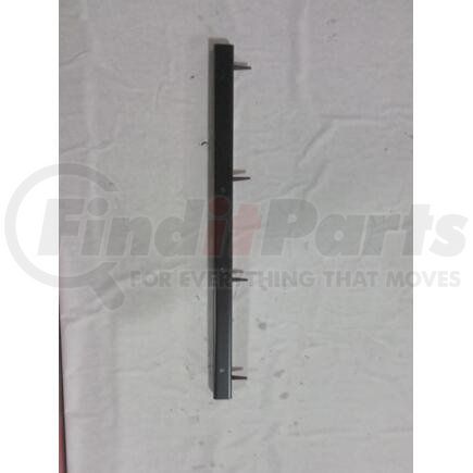 3685812C2 by NAVISTAR - INTERNATIONAL SUPPORT  ASSY-LUGGAGE DOOR