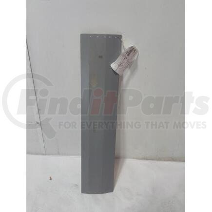 2212542C3 by NAVISTAR - INTERNATIONAL SUPPORT  LIGHT BA