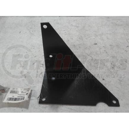 3547562C1 by NAVISTAR - Exhaust Bracket