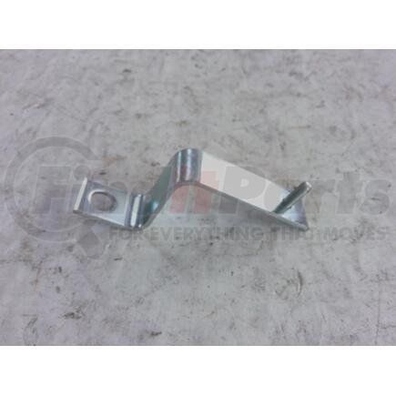 3674223C1 by NAVISTAR - INTERNATIONAL EXTENSION  Z-BRKT CLIP ASSY