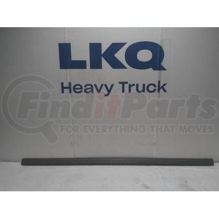 2610307C1 by NAVISTAR - INTERNATIONAL SNOW-RAIL  RH 114.5"