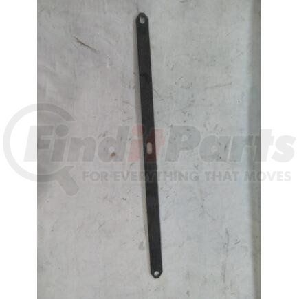 3803574C1 by NAVISTAR - GROUP 16 STRUCTURAL PARTS (Surplus Inventory - Subject to Availability)