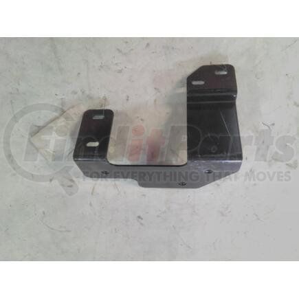 3714505C1 by NAVISTAR - INTERNATIONAL SUPPORT  FENDER EXTENSION ASSY