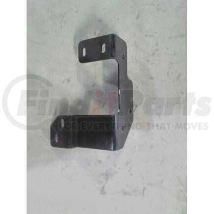 3714506C1 by NAVISTAR - INTERNATIONAL SUPPORT  FENDER EXTENSION ASSY