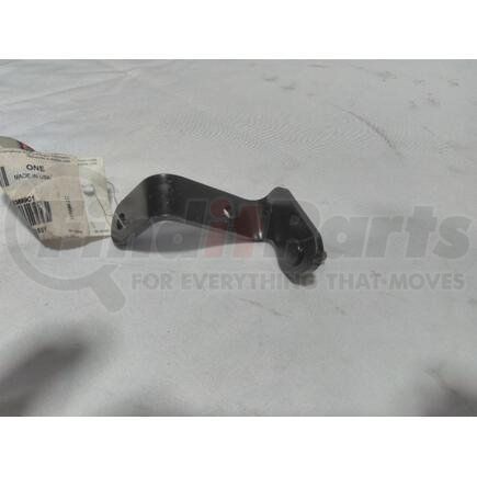 3853699C1 by NAVISTAR - INTERNATIONAL EXTENSION  ASSY