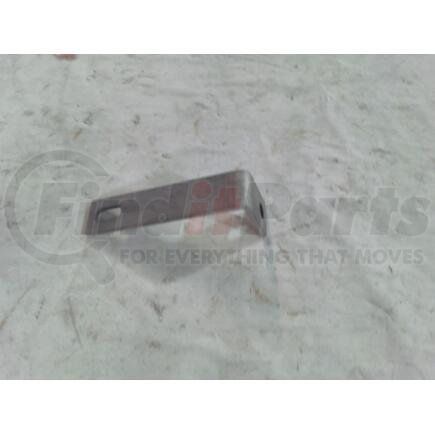 3866152C1 by NAVISTAR - Multi-Purpose Bracket