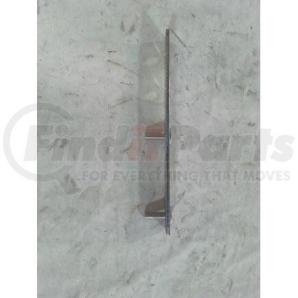 3866830C1 by NAVISTAR - INTERNATIONAL EXTENSION  ASSY - BRACKET