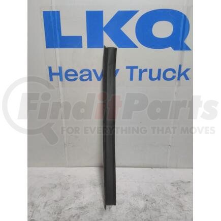 3896415C2 by NAVISTAR - GROUP 16 EXTERIOR PARTS (Surplus Inventory - Subject to Availability)