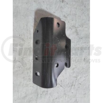 4023061C1 by NAVISTAR - Multi-Purpose Bracket