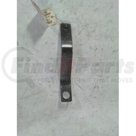 4038710C1 by NAVISTAR - Exhaust Bracket