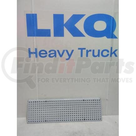 4077815C1 by NAVISTAR - PLATE , DECK