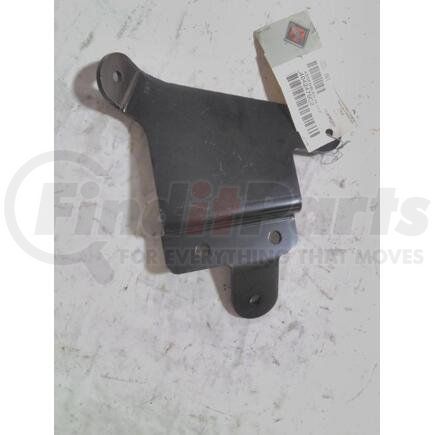 4042475C2 by NAVISTAR - SUPPORT , HARNESS