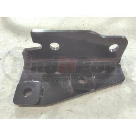 4000125C1 by NAVISTAR - INTERNATIONAL SUPPORT , FRAME ASSY