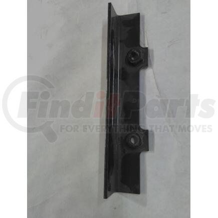 2209521C3 by NAVISTAR - INTERNATIONAL BRACE  ASSY