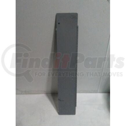 2224884C1 by NAVISTAR - INTERNATIONAL DOOR  SIGN  ASSY